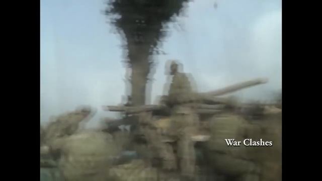 US SOLDIERS IN AFGHANISTAN - RARE COMBAT FOOTAGE - HEAVY FIREFIGHTS | AFGHANISTAN WAR смотреть онлайн