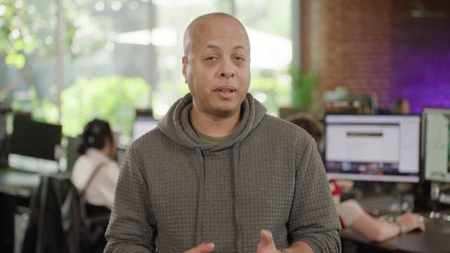 Year in Preview 2024 | 2XKO (Project L) смотреть онлайн