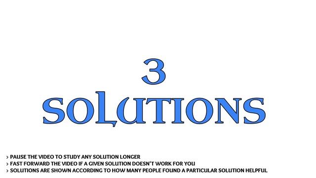 DevOps & SysAdmins: Disable mod_rewrite for subdirectory (3 Solutions!!) смотреть онлайн