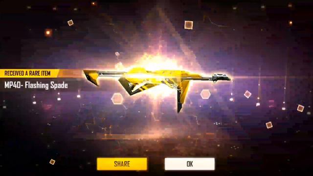 New Mp40 Royale Flush | Free Poker Mp40 | Free Gun Skin | New Event Free Fire | New Event FF смотреть онлайн