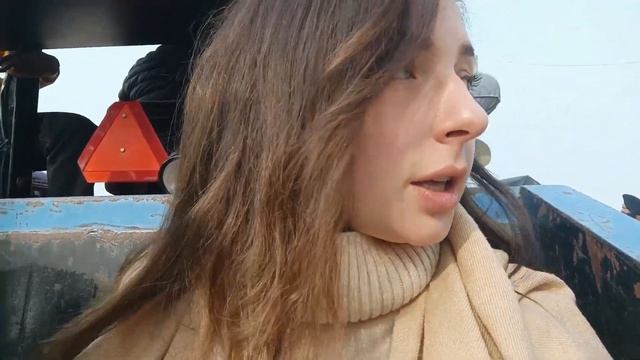 Кто такие Сикхи? Сикхизм / Религии Индии / Тюрбан смотреть онлайн