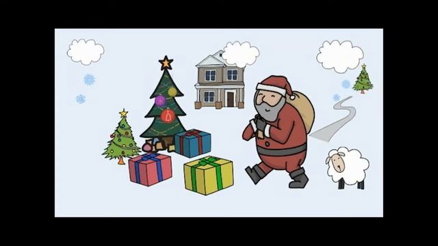 А к Вам праздник приходит? смотреть онлайн