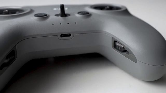 NUEVO DJI FPV Review y Unboxing en Español смотреть онлайн