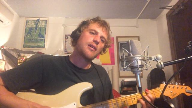 Johnny Flynn - Between the Wars смотреть онлайн