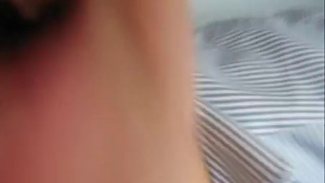 A TRIP TO FORTE DEI MARMI смотреть онлайн