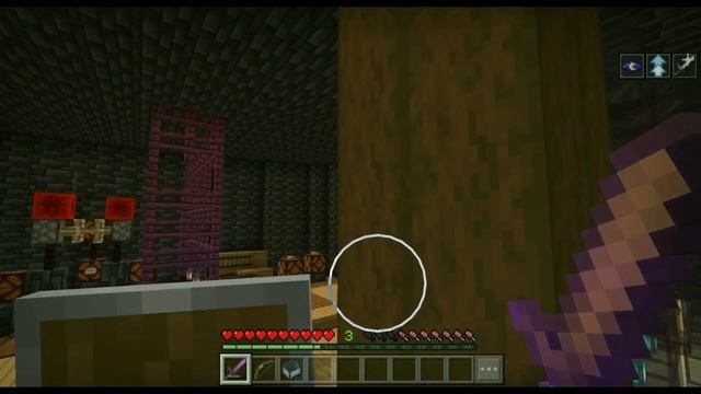 ZOMBIE SLAYER - ZOMBIE TOWER clips 2/2 смотреть онлайн