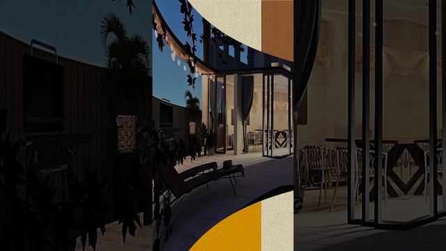 Дизайнер интерьера