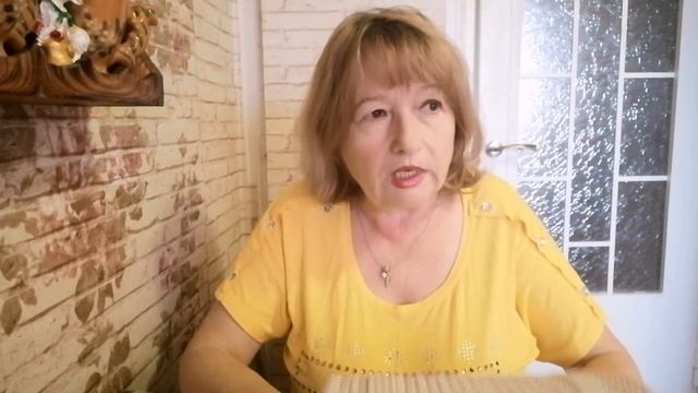 Покупки из Фикс прайса. Приготовила винегрет. УЖАС. //Беларусь // смотреть онлайн