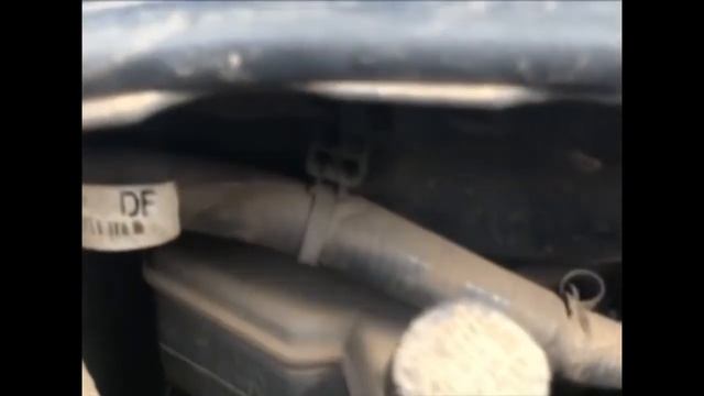 NISSAN TIIDA C11 HATCHBACK CHASSIS NUMBER, VIN PLATE AND ENGINE NUMBER LOCATIONS. #CHASSISNUMBER