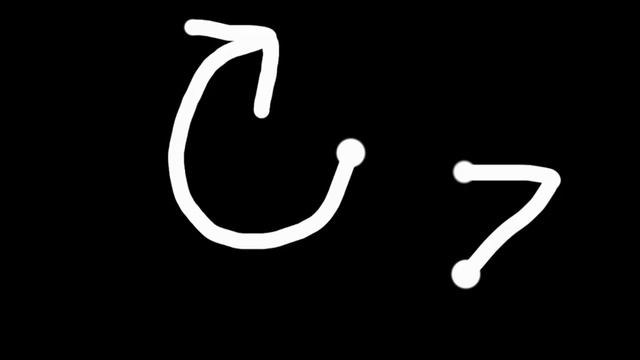 часть 2 ошибки Windows 7 Windows CCCP ?? смотреть онлайн