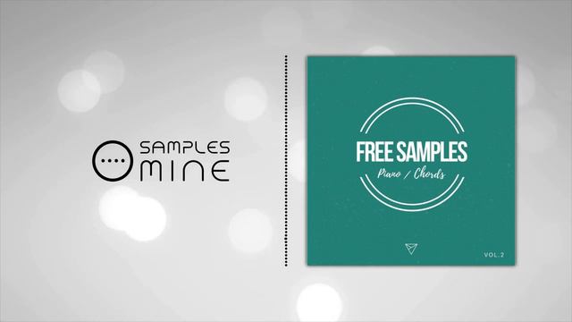 UNMÜTE - 20//20 Piano Chords [FREE SAMPLE PACK] смотреть онлайн