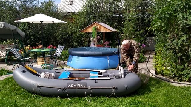 Мормышка на карася в отвес с лодки смотреть онлайн