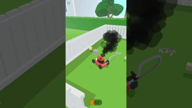 Silly Walks: Level 14 ( 3 Stars ) Gameplay Walkthrough (HD) смотреть онлайн