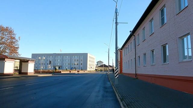 Червень минус 30. Часть 1. Чэрвень мінус 30. Частка 1. смотреть онлайн