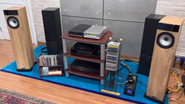 Zee Avi - Just You And Me смотреть онлайн