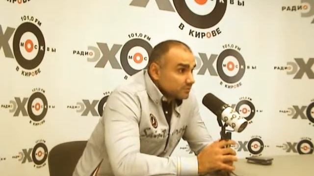 Владислав Гукасов, руководитель КРО партии ЛДПР. Вопросы скептика от 02 06 смотреть онлайн