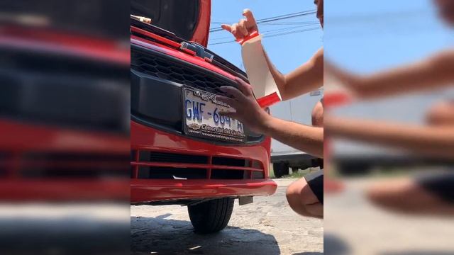 Logotipo Chevrolet Negro En Beat U Otro Automóvil Con Vinil