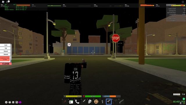 HOW TO FIRST PERSON MACRO WITHOUT RAZOR SYNASPE OR LOGITECH смотреть онлайн