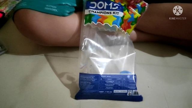 doms champion kit review смотреть онлайн