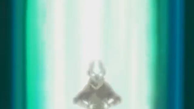 Аватар Легенда об Аанге смотреть онлайн