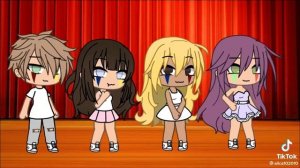 Весняночка На разных языках  2 часть