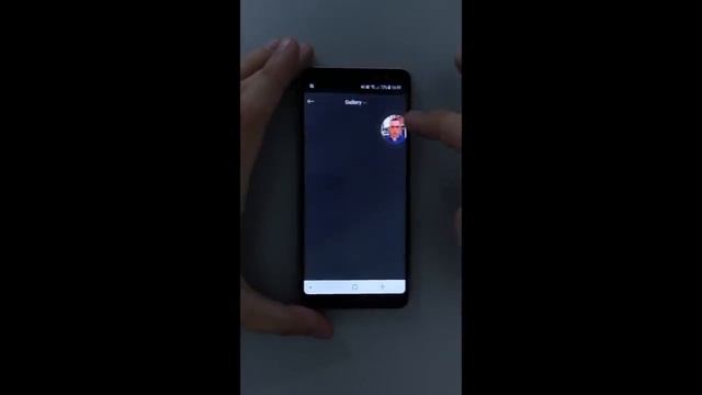 Skype Android Authentication Bypass смотреть онлайн