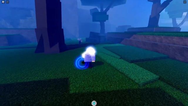 Grand Kaisen *CONFIRMED* Mobile Support & WILL RELEASE SOON смотреть онлайн