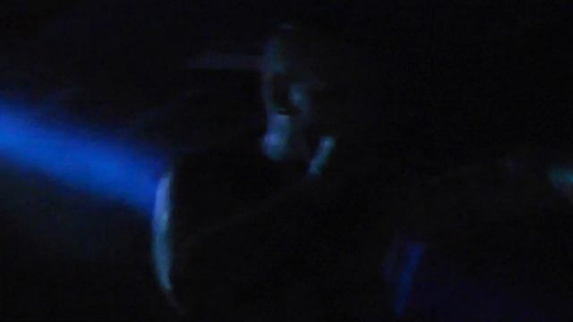 Combichrist - Krasnodar, Arena Hall, Russia (21.08.2014) part 1(2) смотреть онлайн