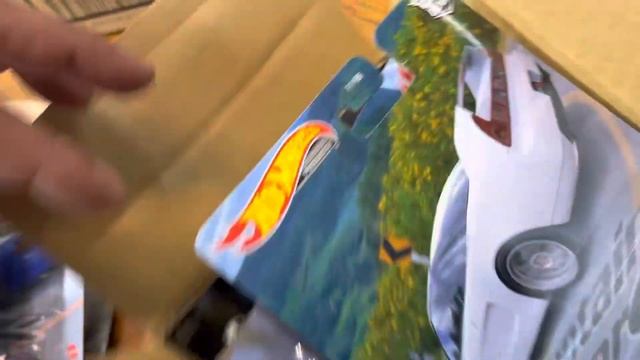Playdays Collectibles Thursday night unboxing & Hotwheels show & tell. 7.7.22 смотреть онлайн