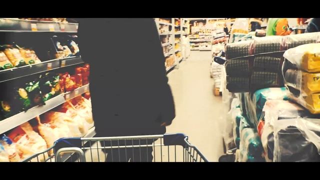 СКОРО! Всё, что Вы хотели узнать о Хлебной муке! смотреть онлайн