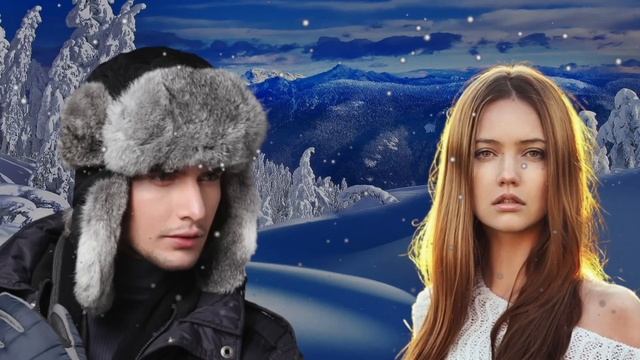 Он хотел уйти к молодой, но от последней просьбы жены и от того что произошло дальше - вздрогнул... смотреть онлайн