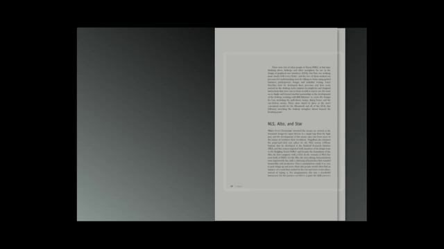 e book Reader смотреть онлайн