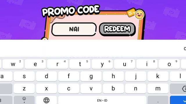 ALL PROMO CODE 💎 AT THE END OF 30TH JANUARY 2024 - CLEMIRA AVATAR WORLD ❤️ смотреть онлайн