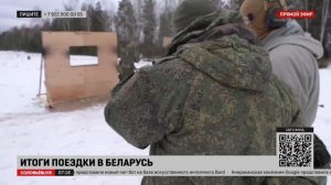 Владимир Соловьёв опроверг слухи про работу его сына в модельном агентстве в Лондоне