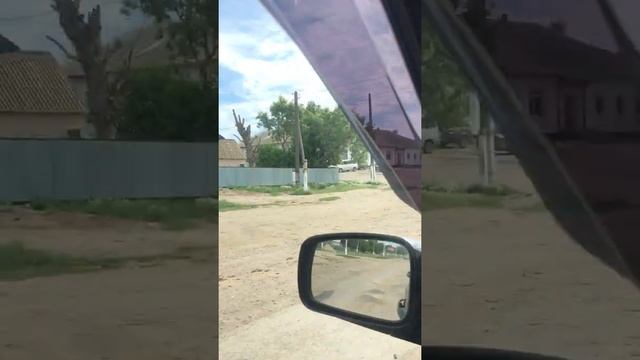 Чаглинка смотреть онлайн