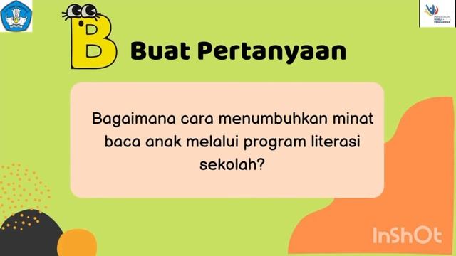 DK MODUL 3.3 смотреть онлайн