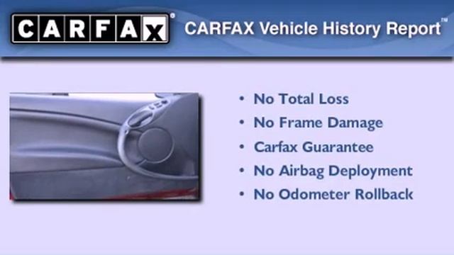 Pre-Owned 2000 Mercury Cougar Countryside IL смотреть онлайн