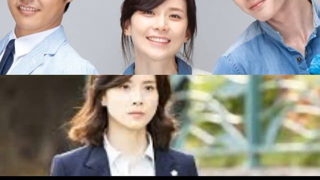 Интересные дорамы 2 смотреть онлайн