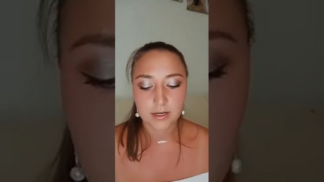 Грудное вскармливание. Начало смотреть онлайн