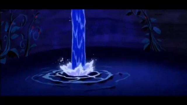 evanescence - my immortal (slowed+reverb) смотреть онлайн