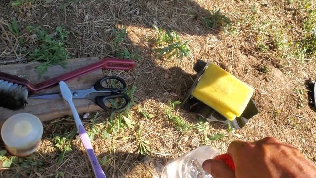 опасное обслуживание цепи мотоцикла смотреть онлайн