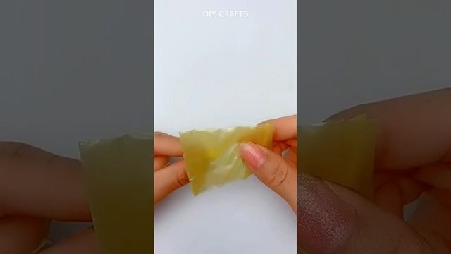 Цветы из медицинской маски смотреть онлайн