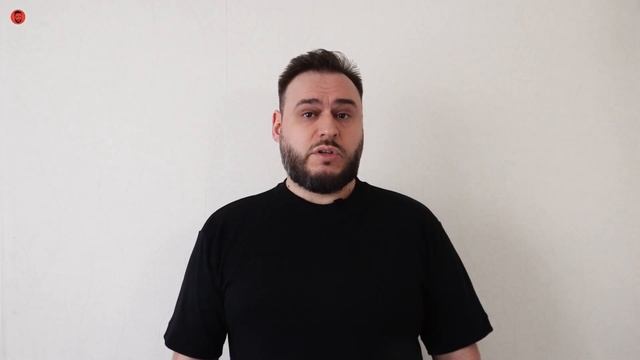 БУДЕТ ЛИ В БОЛГАРИИ ВОЙНА? ПЕРЕСИДЕТЬ ВОЙНУ.