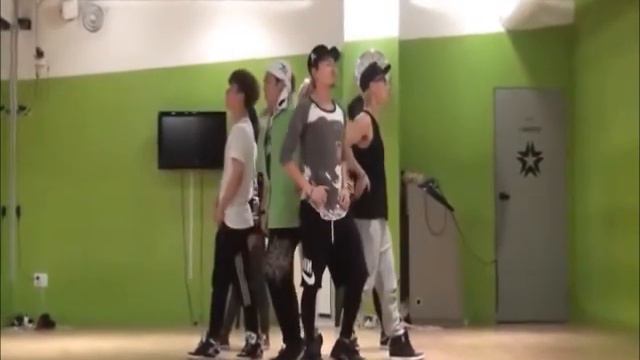 k pop cort смотреть онлайн