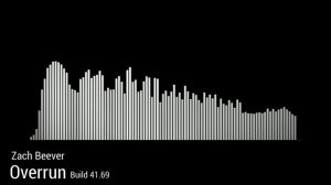 Project Zomboid [Build 41.69] OST - Overrun