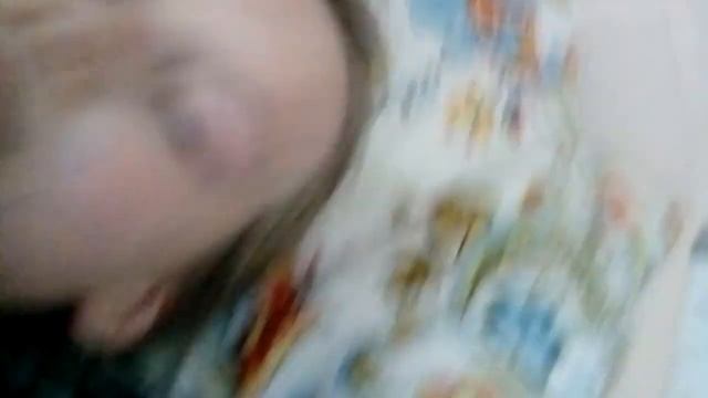 Не разбудить мою сестру Олю смотреть онлайн