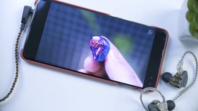 [Audio Toys #6] KZ ZSN Pro: RẺ, ĐẸP, CỰC NGON trong tầm giá dưới 500k смотреть онлайн