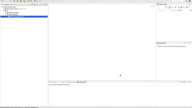 Selenium Automation in Hindi Part -2 Basic Java concept смотреть онлайн