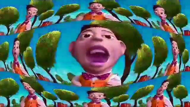 The Mine Song In Gap Fap Fat Shop (Sorry the short one ;n;) смотреть онлайн