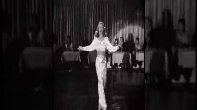 Amado Mio смотреть онлайн